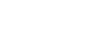 314620_pr_CA1