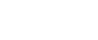 314620_pr_CA1