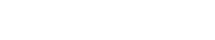 314655_pr_CA2