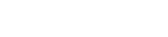 313824_Preț_CA10
