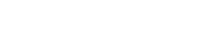 313824_Entry2_CA10