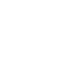313824_Entry1_CA10