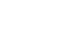 314653_pr_CA2