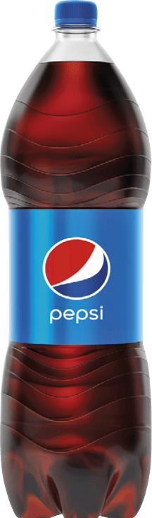 Rectangle