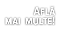 Află mai multe 