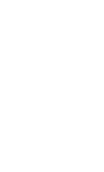 Încingeți grătarele  #RegulileCasei spun că ieșirea din hibernare trebuie serbată cu un grătar plin cu de toate  Și c   