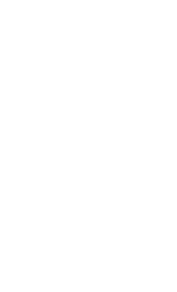 #RegulileCasei cer să fie culoare: și pe grătare, și în farfurie și în cerul gurii celor care gustă o bucățică de car   