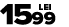 314620_ar_CA1