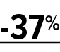 314620_Annuity_CA1