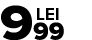 314620_pr_CA1