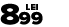 314620_ar_CA1
