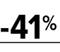 314620_Annuity_CA1