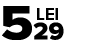 314620_pr_CA1