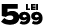 314620_ar_CA1