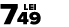 314620_ar_CA1