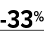 314620_Annuity_CA1