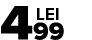 314620_pr_CA1