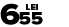 314620_ar_CA1