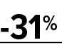 314620_Annuity_CA1