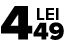 314620_pr_CA1
