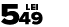 314620_ar_CA1