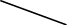 GraphicLine