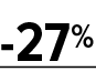 314620_Annuity_CA1