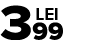 314620_pr_CA1