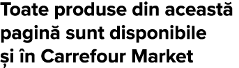 314625_Name_CA2