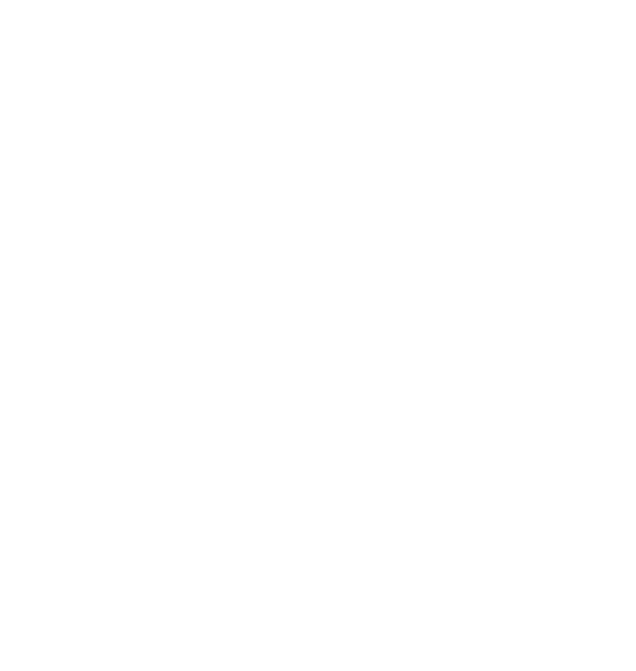 Hoegaarden este o bere alb , din gr u, cu un gust fin, moderat  n dulcea    i am real ,  i un caracter elegant, ce co   