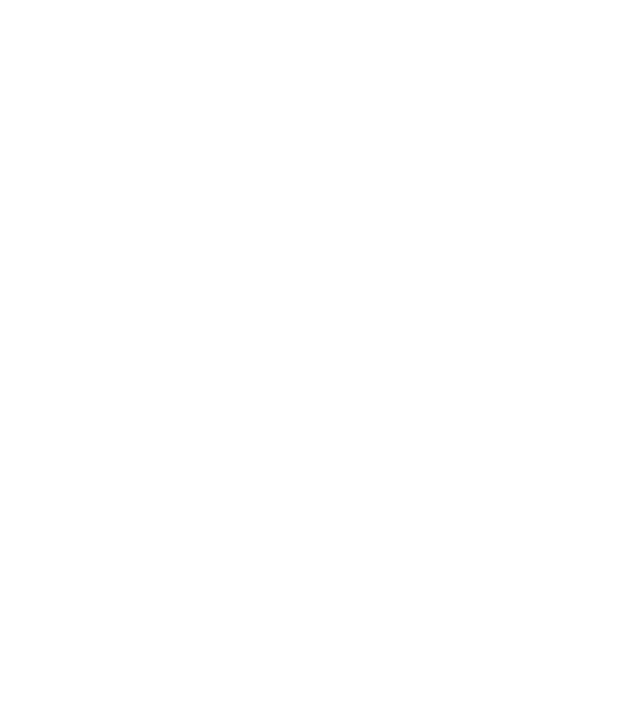 Aceast  bere are un caracter unic: proasp t, u or, fructat  i opalescent  O bere alb    nefiltrat    care are toate c   