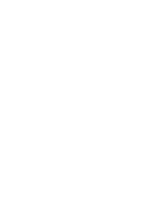 Timi oreana Nepasteurizat  este o bere autentic , dovedit  de prospe imea gustului  i aromele volatile r mase  n bere   