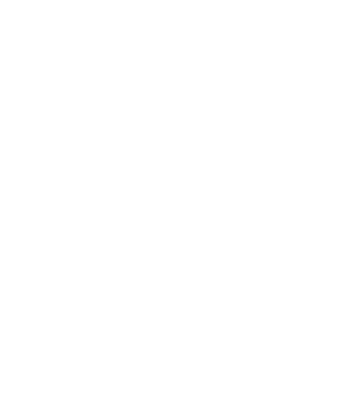 Ciuc Weizen este o bere nefiltrat ,  n mod natural tulbure, cu accent preponderent de mal  din gr u, pentru un gust u   