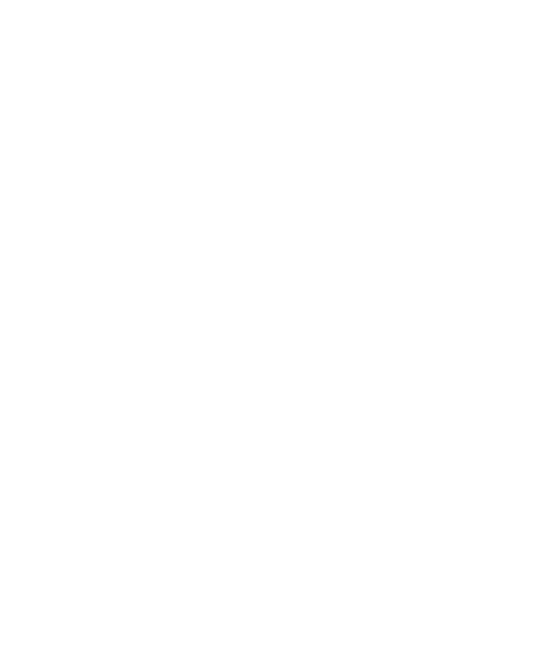 Franziskaner Dark are o culoare ar miu  nchis cu arome fructate de banan , condimente  i citrice, dar adopt  de la ma   