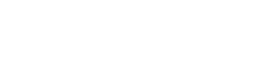 La noi  n familie, meciul nu e meci f r  bere rom neasc  