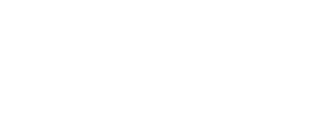 C nd vrem s  ne sim im ca  n vacan  , bem  ntotdeauna o bere din alt   ar   