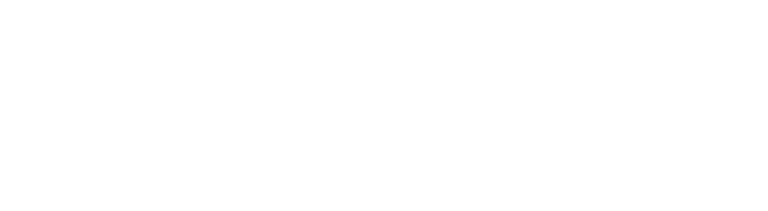 Planurile mari se discut  la o bere aromat , nefiltrat   