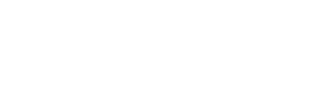 Zilele de var  cer o bere u oar , cu arom  discret  