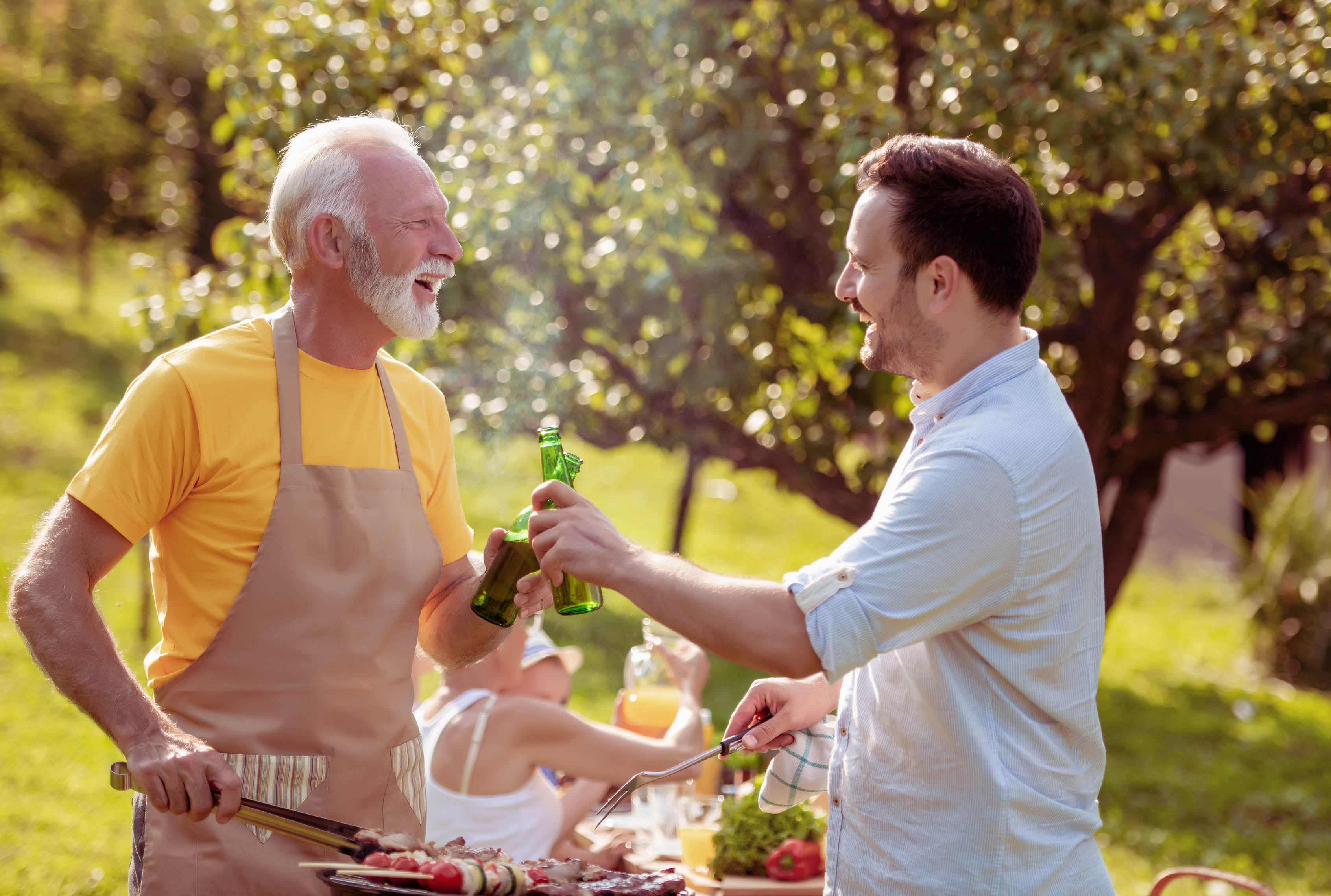 shutterstock_1358639642-1