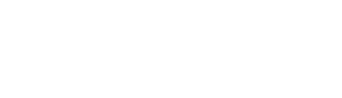 Tata nu aduce niciodat  o bere special  f r  s   tie povestea ei  