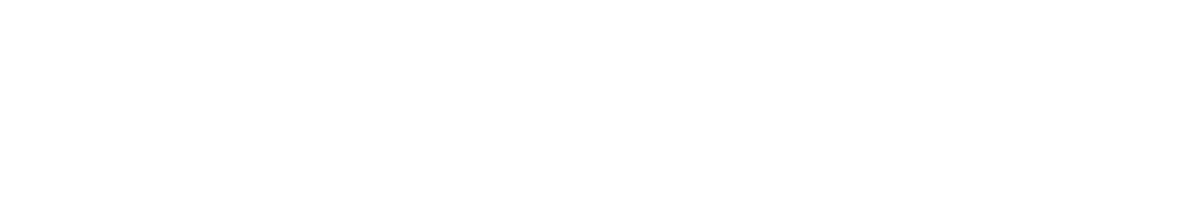 Pentru doamne avem mereu un cidru la rece 