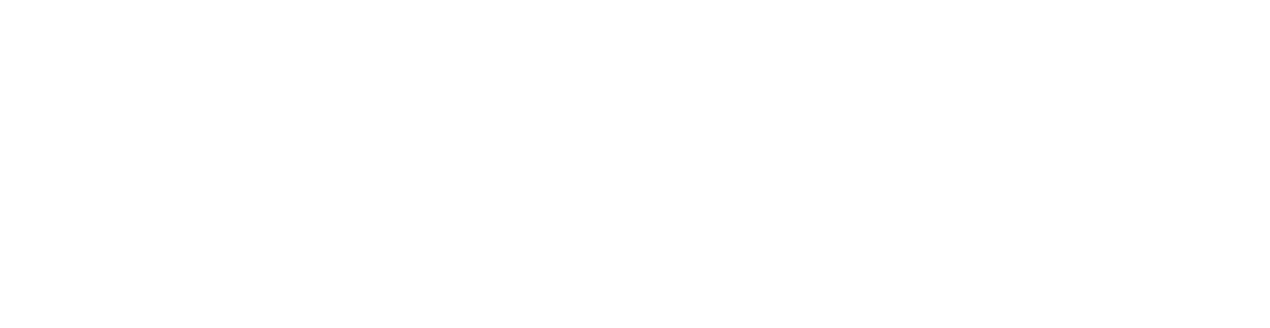  n seara cu fetele  ncerc m mereu  i una cu arom  de fructe 