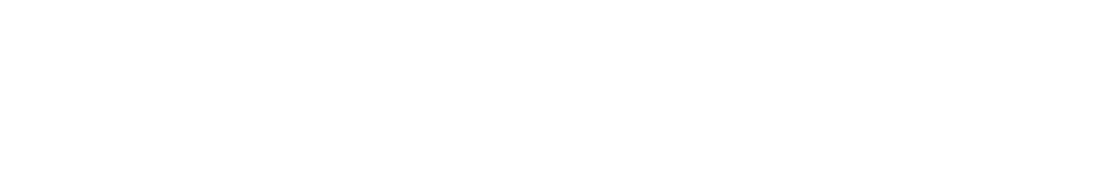 Nu e popas ca la carte f r  o bere rece  