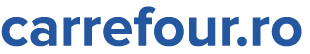 carrefour ro