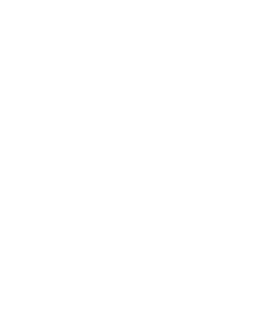 Edelweiss este o bere de tip ale din categoria  hefeweizen    o bere alb , nefiltrat , produs  din cele mai pure ingr   