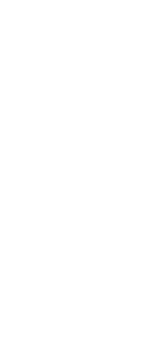 Magie  n form  de stea Steaua ro ie este un vechi simbol al berarilor  Patru dintre col uri reprezint  ingredientele    