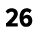 26