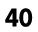 40