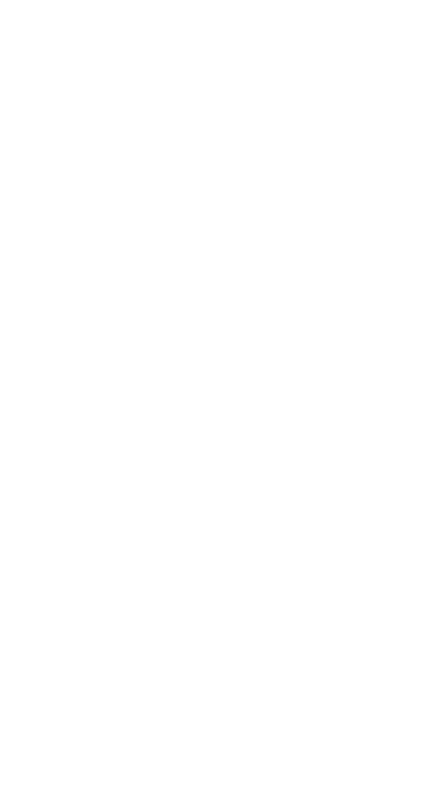   Sikaru e prima micro-ber rie artizanal  din Bucure ti fondat   n 2014  Suntem printre pionerii industriei berilor a   