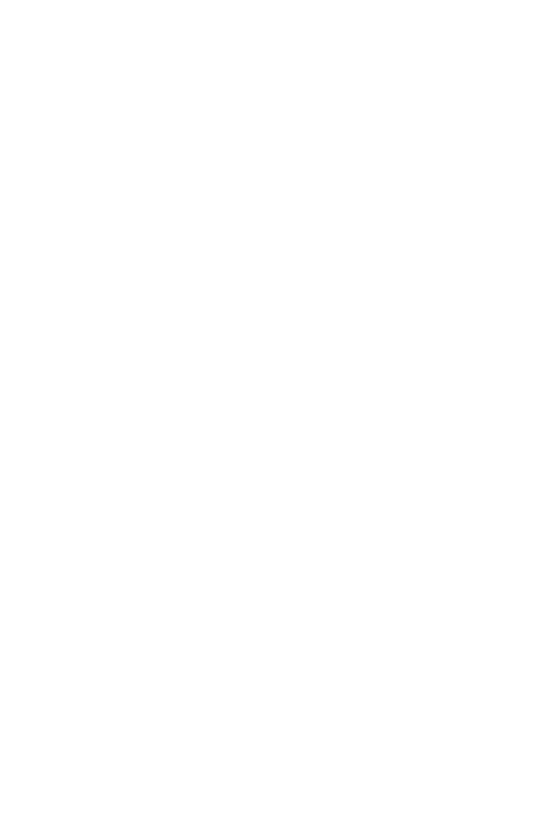 Gambrinus este cu adev rat o bere vintage Sinonim  de aproape 150 ani cu un spirit jovial, reinterpretat ast zi  ntr-   